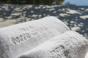 Villa Terra Creta Luxury Retreat and Spa