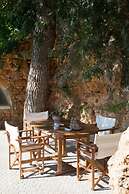 Villa Terra Creta Luxury Retreat and Spa