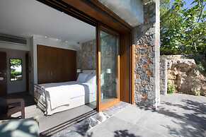 Villa Terra Creta Luxury Retreat and Spa