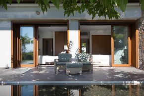 Villa Terra Creta Luxury Retreat and Spa