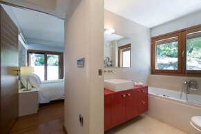 Villa Terra Creta Luxury Retreat and Spa