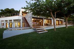Villa Terra Creta Luxury Retreat and Spa