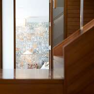 Villa Terra Creta Luxury Retreat and Spa