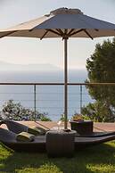 Villa Terra Creta Luxury Retreat and Spa