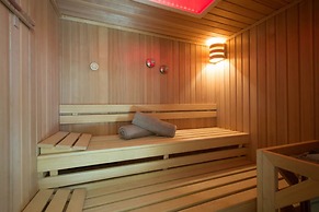 Villa Terra Creta Luxury Retreat and Spa