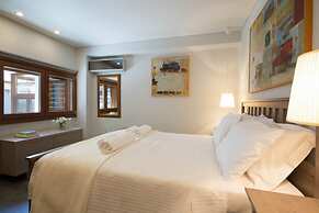 Villa Terra Creta Luxury Retreat and Spa