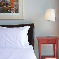 Villa Terra Creta Luxury Retreat and Spa