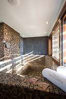 Villa Terra Creta Luxury Retreat and Spa