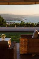 Villa Terra Creta Luxury Retreat and Spa