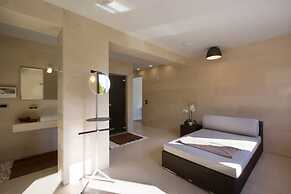 Villa Terra Creta Luxury Retreat and Spa