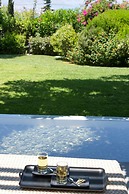 Villa Terra Creta Luxury Retreat and Spa