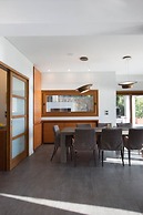 Villa Terra Creta Luxury Retreat and Spa