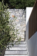 Villa Terra Creta Luxury Retreat and Spa