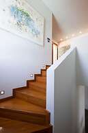 Villa Terra Creta Luxury Retreat and Spa