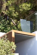 Villa Terra Creta Luxury Retreat and Spa