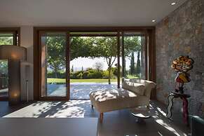 Villa Terra Creta Luxury Retreat and Spa