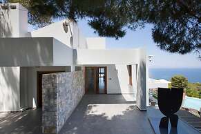Villa Terra Creta Luxury Retreat and Spa
