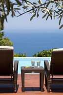 Villa Terra Creta Luxury Retreat and Spa