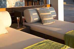 Villa Terra Creta Luxury Retreat and Spa