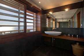 Villa Terra Creta Luxury Retreat and Spa