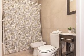 FLIPHAUS Humahuaca 4000