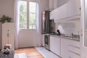 FLIPHAUS Humahuaca 4000