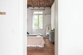 FLIPHAUS Humahuaca 4000