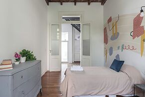 FLIPHAUS Humahuaca 4000