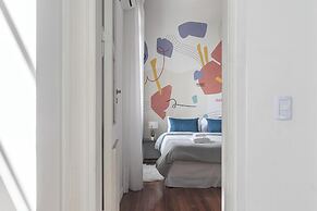 FLIPHAUS Humahuaca 4000