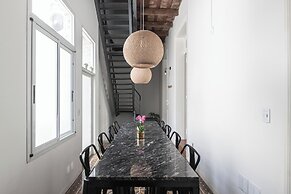 FLIPHAUS Humahuaca 4000