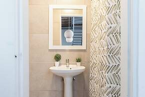 FLIPHAUS Humahuaca 4000