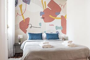 FLIPHAUS Humahuaca 4000