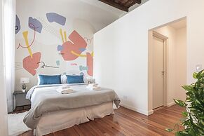 FLIPHAUS Humahuaca 4000