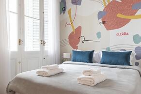 FLIPHAUS Humahuaca 4000