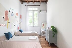 FLIPHAUS Humahuaca 4000