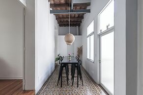 FLIPHAUS Humahuaca 4000