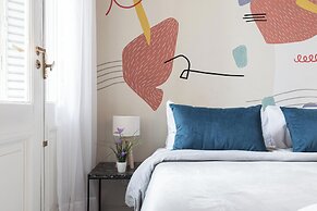 FLIPHAUS Humahuaca 4000