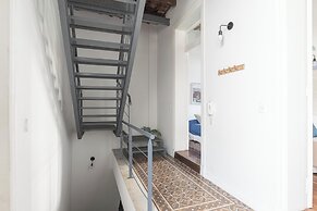 FLIPHAUS Humahuaca 4000