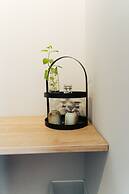 The Kepos Hotel Erlangen