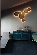 The Kepos Hotel Erlangen