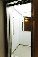 The Kepos Hotel Erlangen