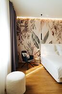 The Kepos Hotel Erlangen