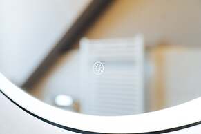 The Kepos Hotel Erlangen