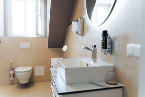 The Kepos Hotel Erlangen