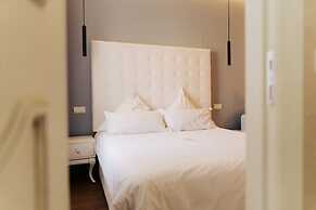 The Kepos Hotel Erlangen