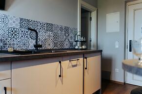 The Kepos Hotel Erlangen