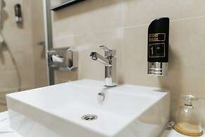 The Kepos Hotel Erlangen