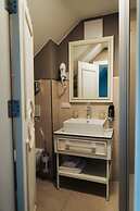 The Kepos Hotel Erlangen