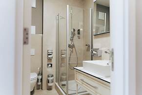 The Kepos Hotel Erlangen