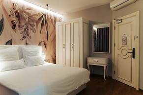 The Kepos Hotel Erlangen